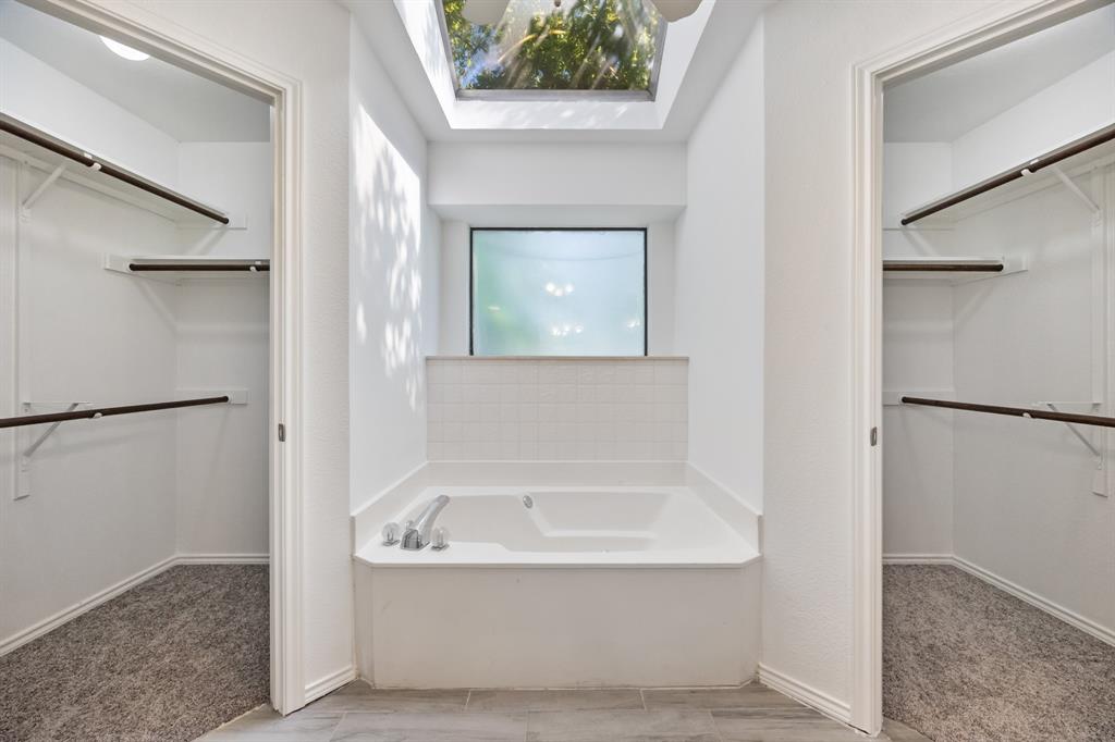 Windsor Terrace Add - Residential
