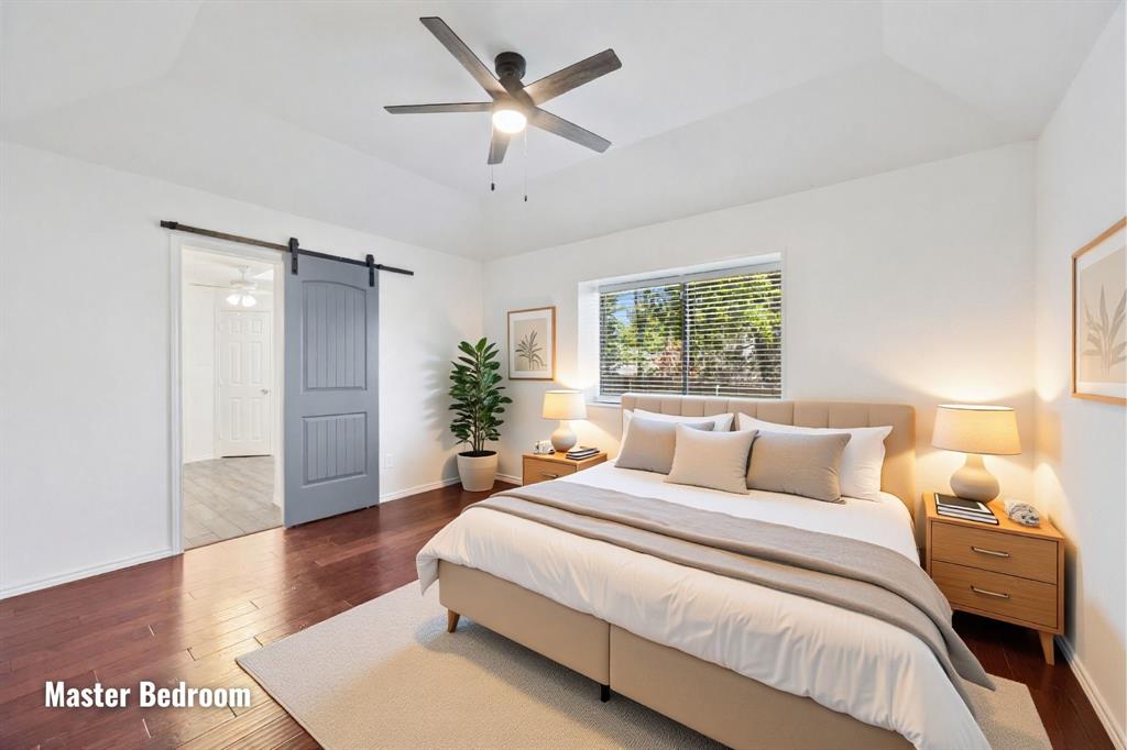 Windsor Terrace Add - Residential