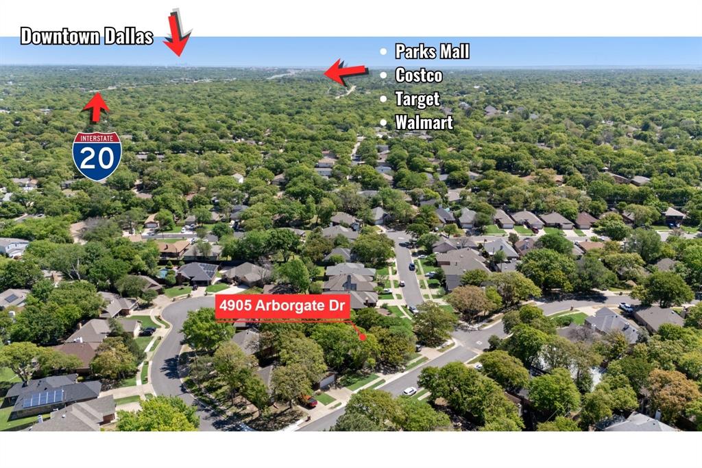 Windsor Terrace Add - Residential