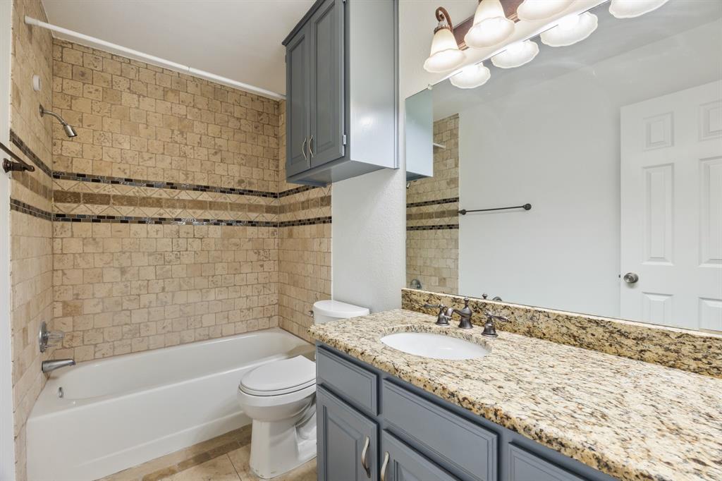 Windsor Terrace Add - Residential