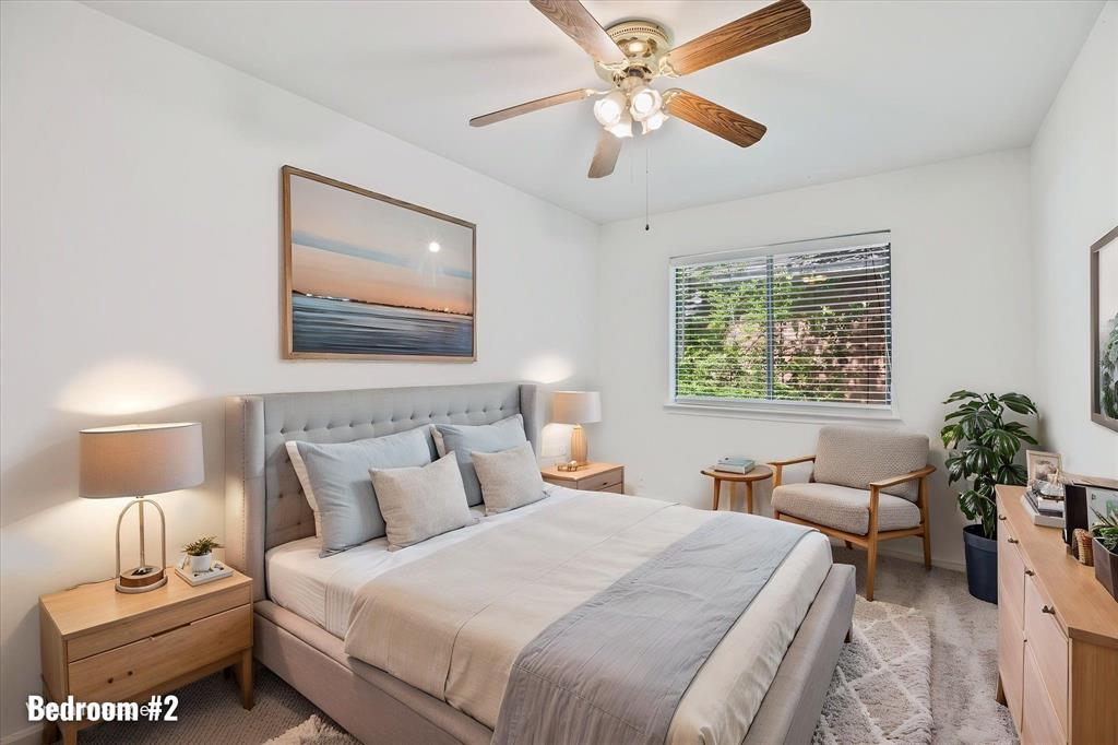 Windsor Terrace Add - Residential