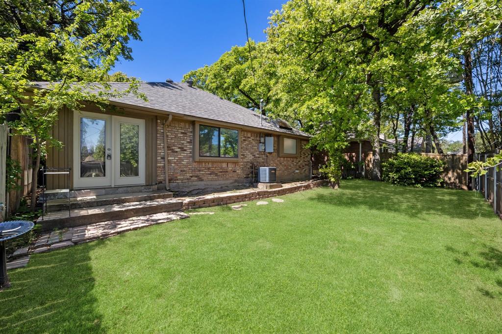 Windsor Terrace Add - Residential