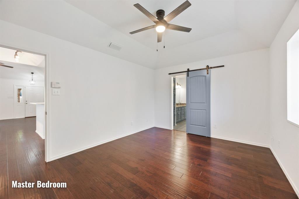 Windsor Terrace Add - Residential