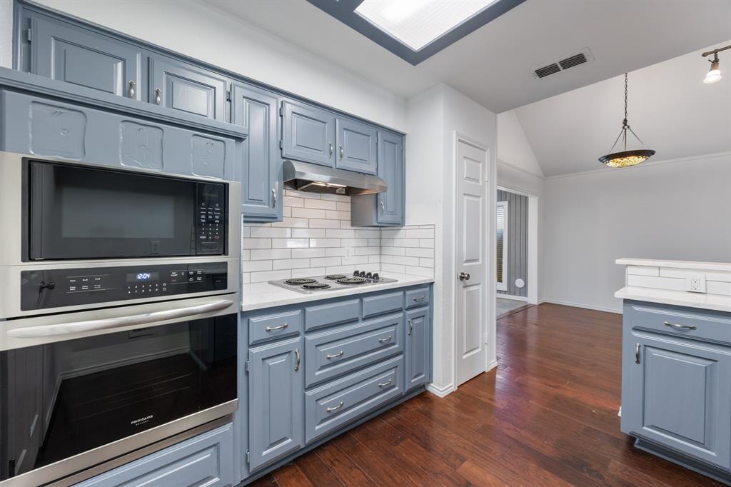 Windsor Terrace Add - Residential