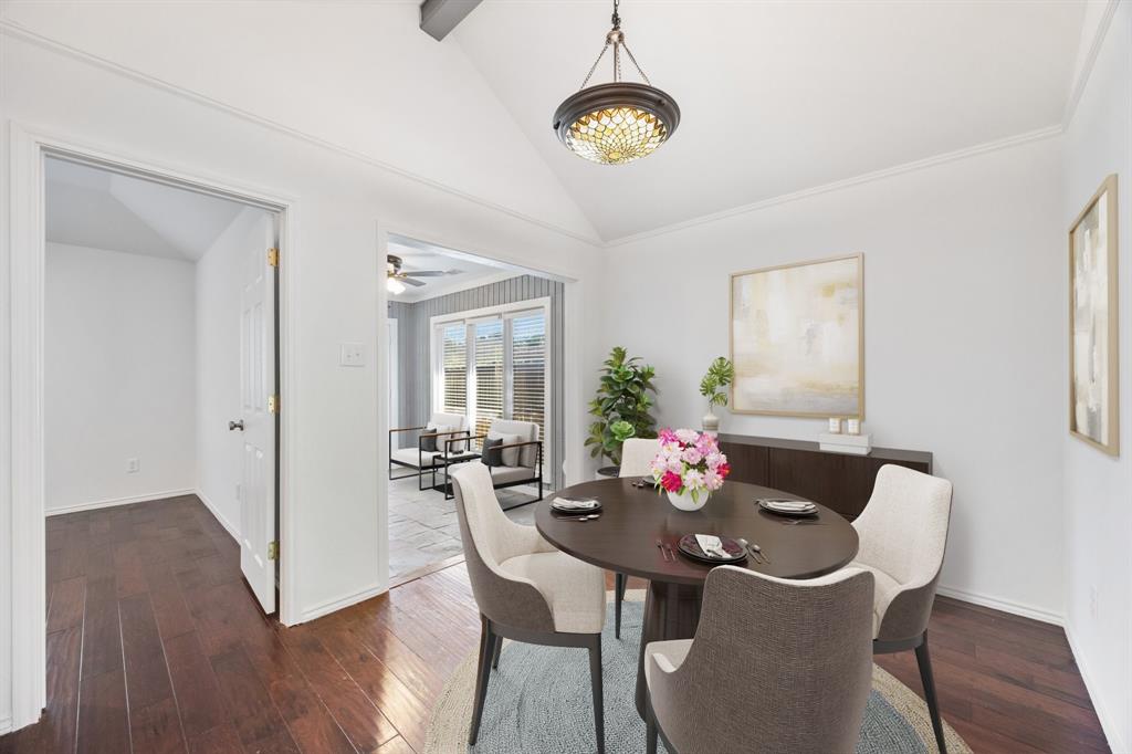 Windsor Terrace Add - Residential