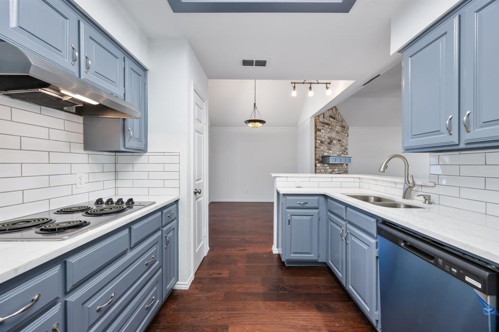 Windsor Terrace Add - Residential