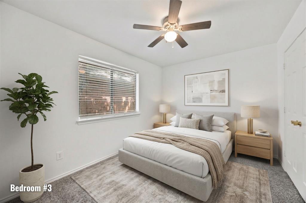Windsor Terrace Add - Residential
