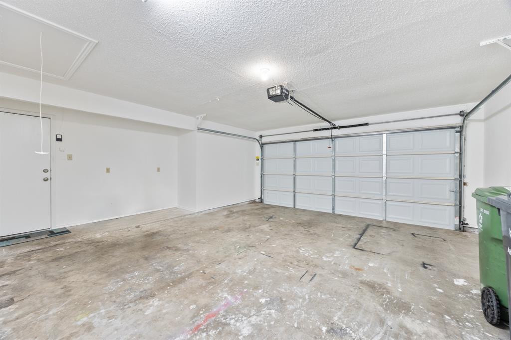 Windsor Terrace Add - Residential