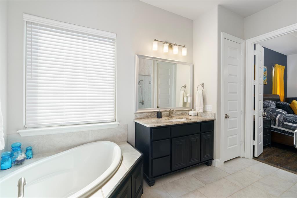 Chapel Creek Farms At Van Alst - Residential