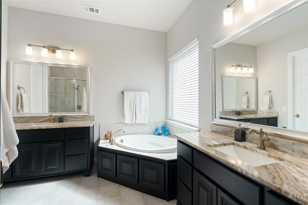Chapel Creek Farms At Van Alst - Residential