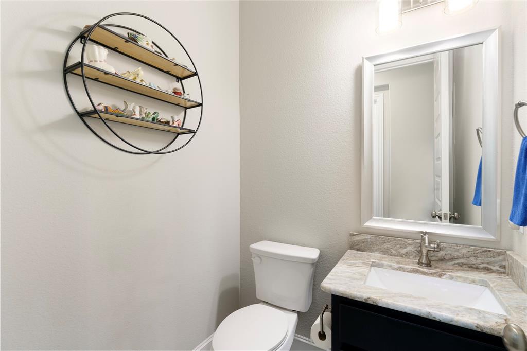 Chapel Creek Farms At Van Alst - Residential