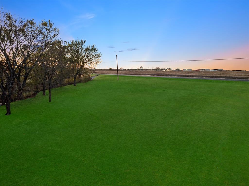 Chapel Creek Farms At Van Alst - Residential