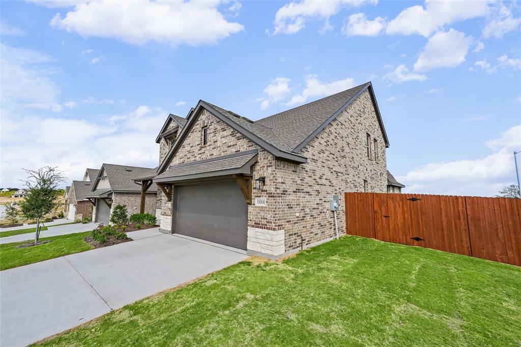 10000 Birchpoint Drive