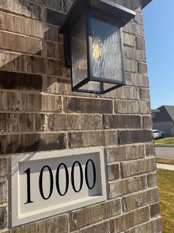 10000 Birchpoint Drive