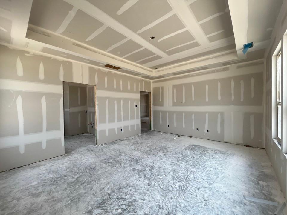 10000 Birchpoint Drive