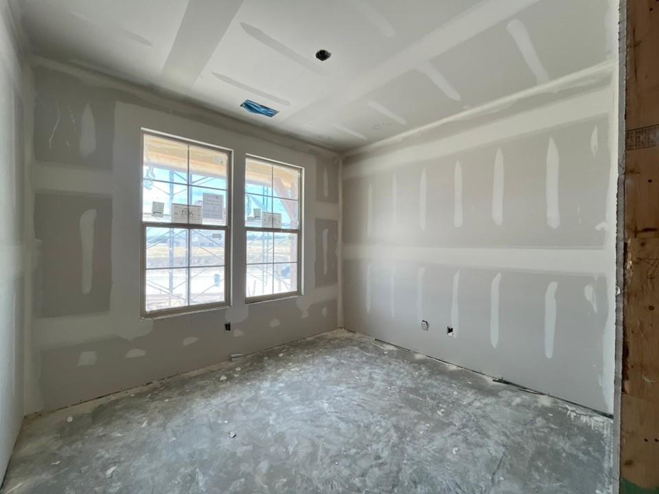 10000 Birchpoint Drive