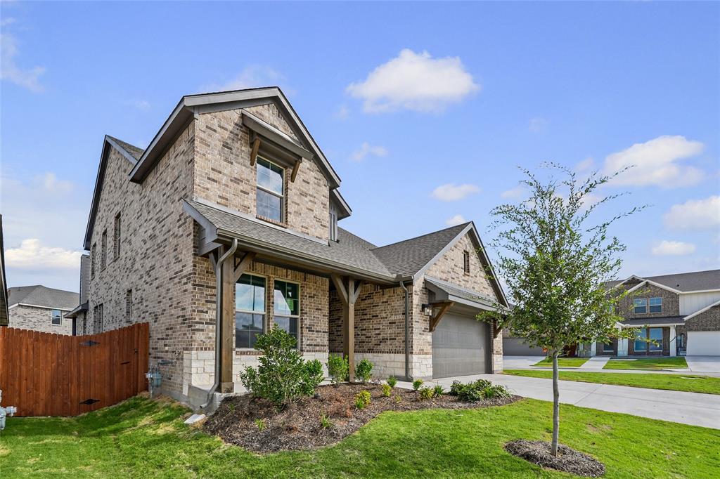10000 Birchpoint Drive