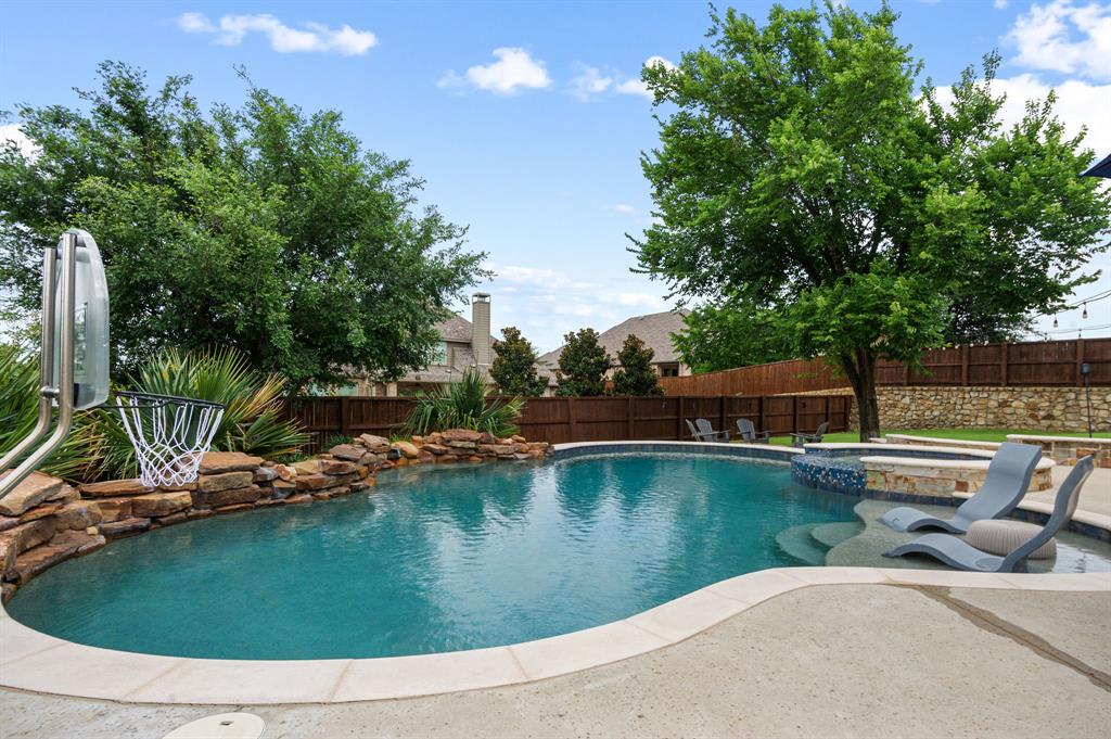 Regency Park Ph II - Residential