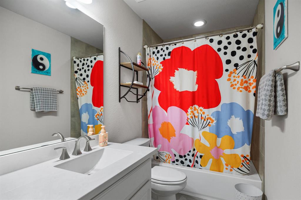 Regency Park Ph II - Residential