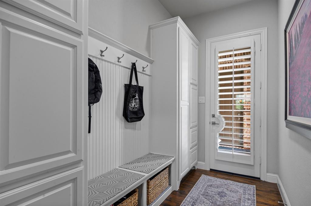 Regency Park Ph II - Residential