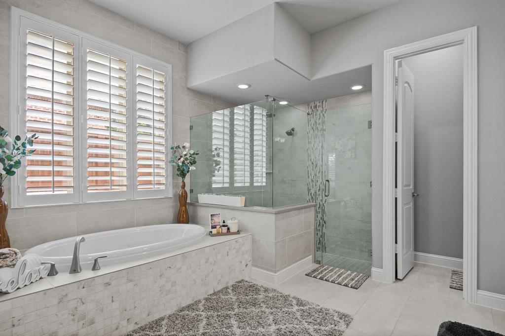 Regency Park Ph II - Residential