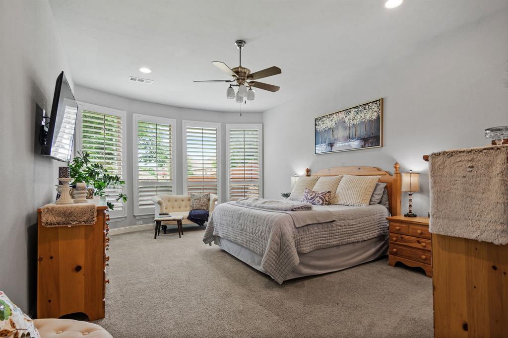 Regency Park Ph II - Residential