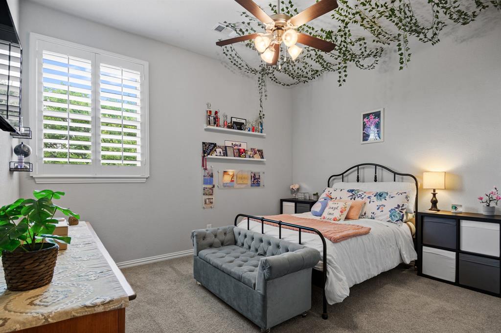 Regency Park Ph II - Residential