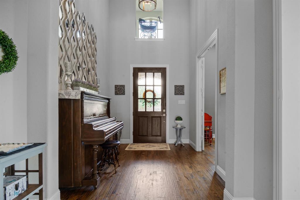 Regency Park Ph II - Residential