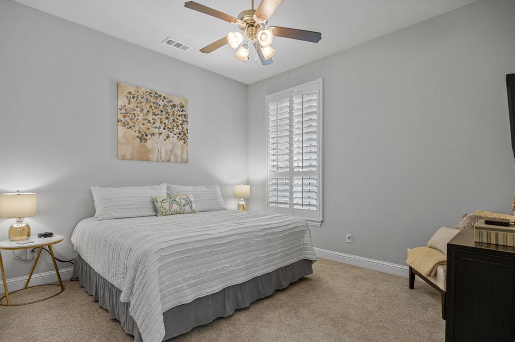 Regency Park Ph II - Residential