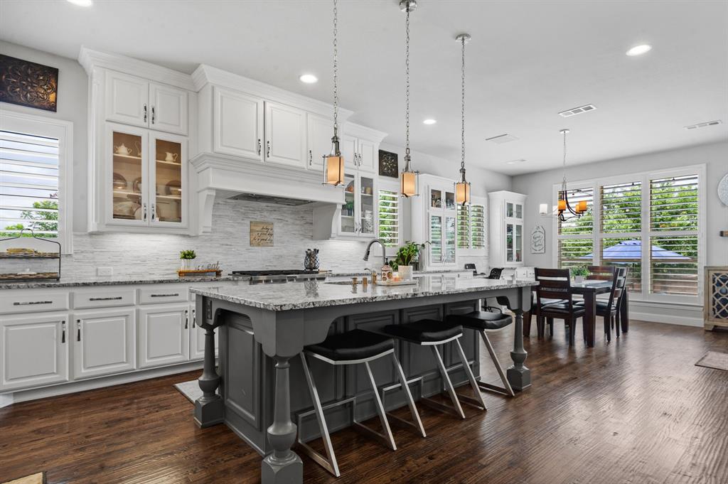 Regency Park Ph II - Residential