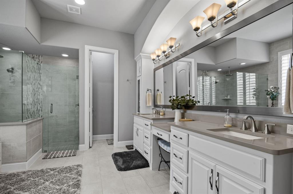 Regency Park Ph II - Residential