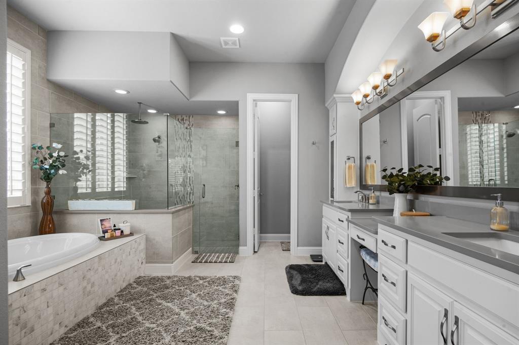 Regency Park Ph II - Residential