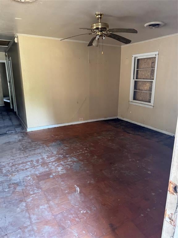 1021 Huntington Lane