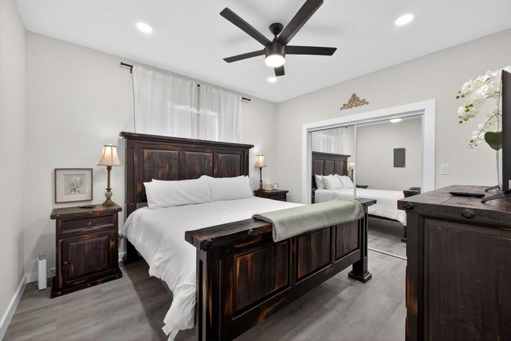 Original - Residential