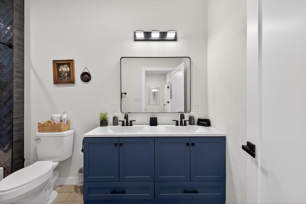 Original - Residential