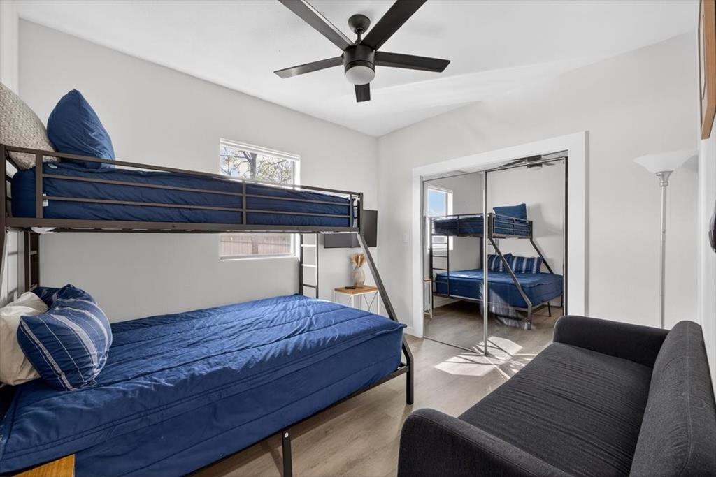 Original - Residential