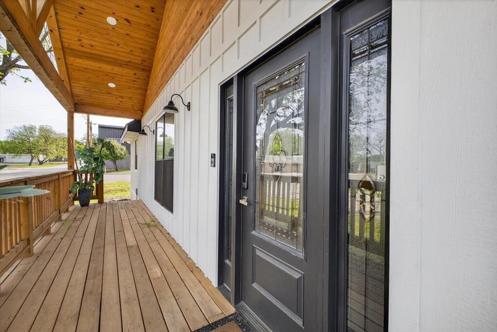 Original - Residential