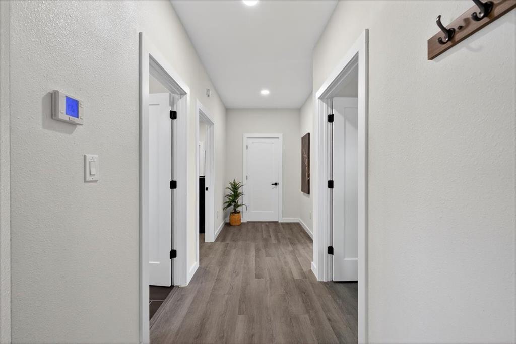 Original - Residential