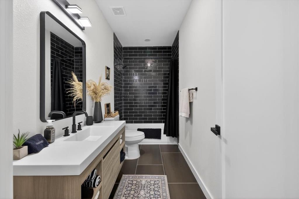 Original - Residential