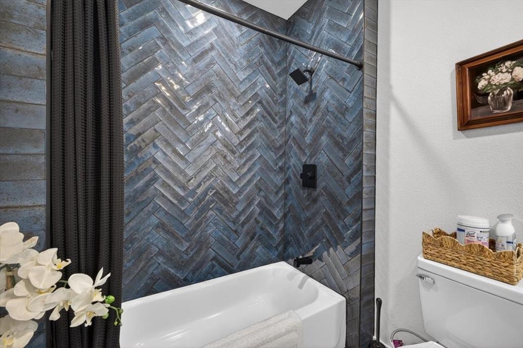 Original - Residential