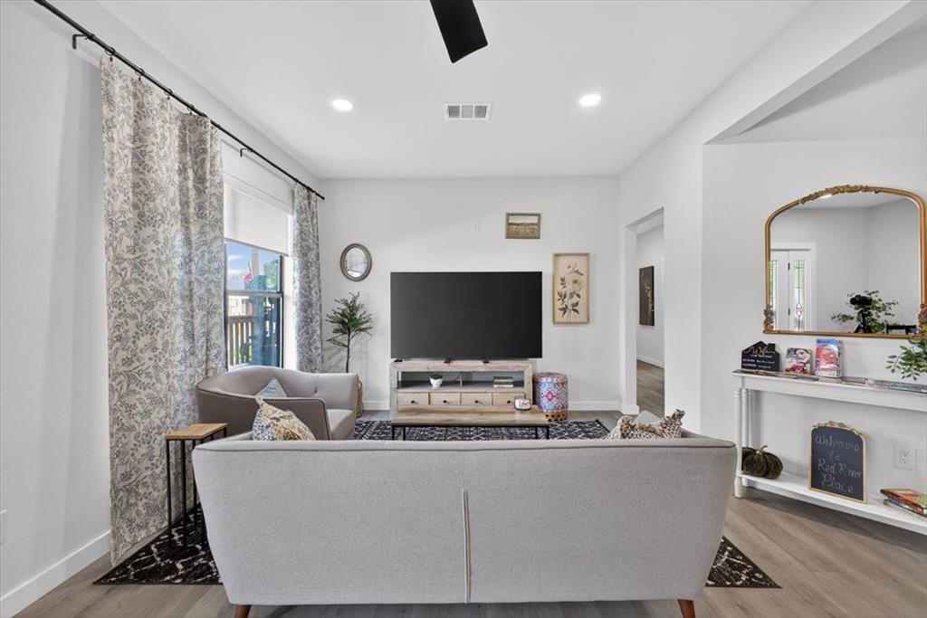 Original - Residential