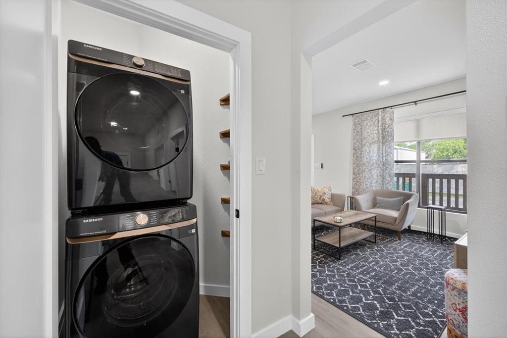 Original - Residential