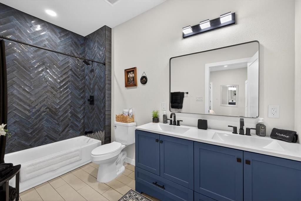 Original - Residential