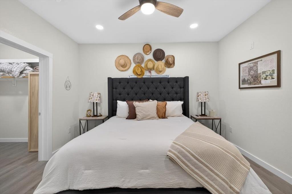 Original - Residential