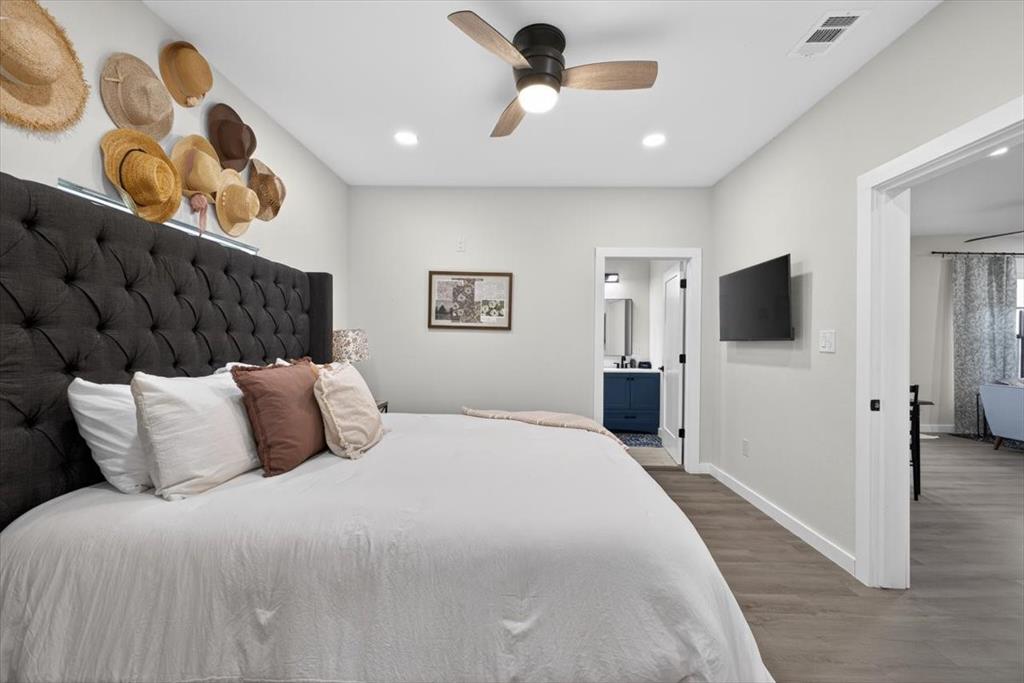 Original - Residential