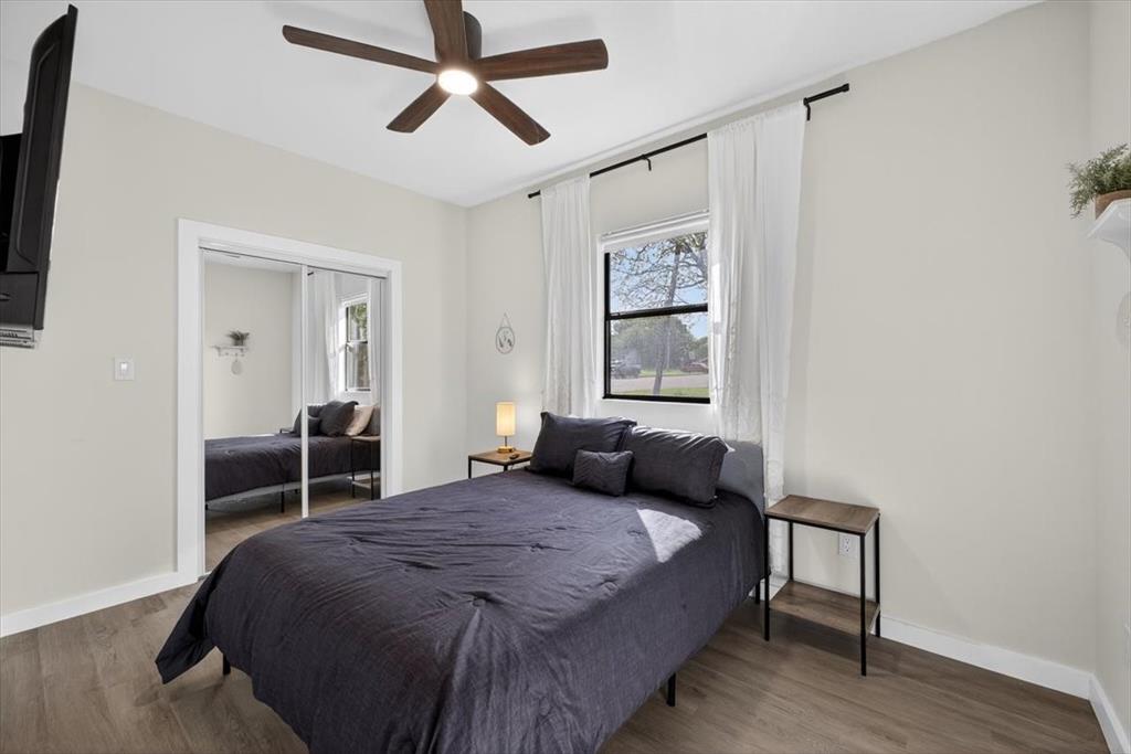 Original - Residential