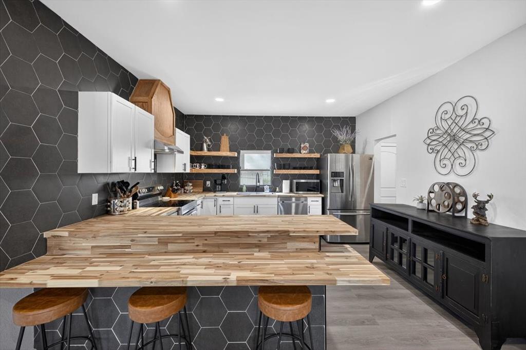 Original - Residential