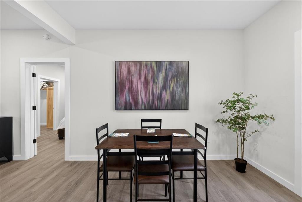 Original - Residential