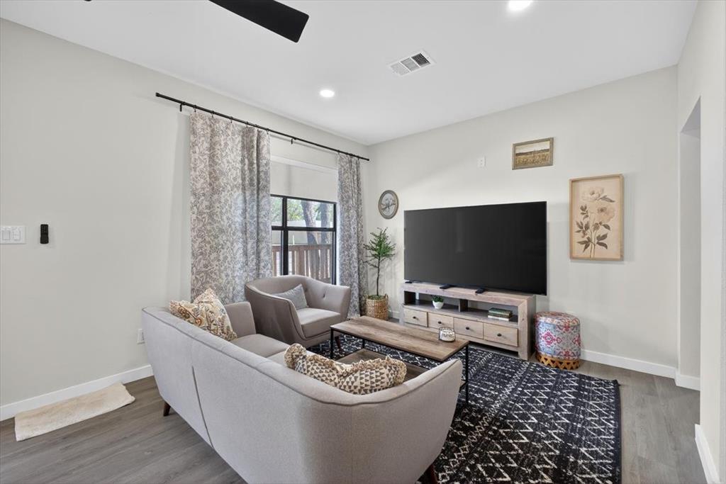 Original - Residential