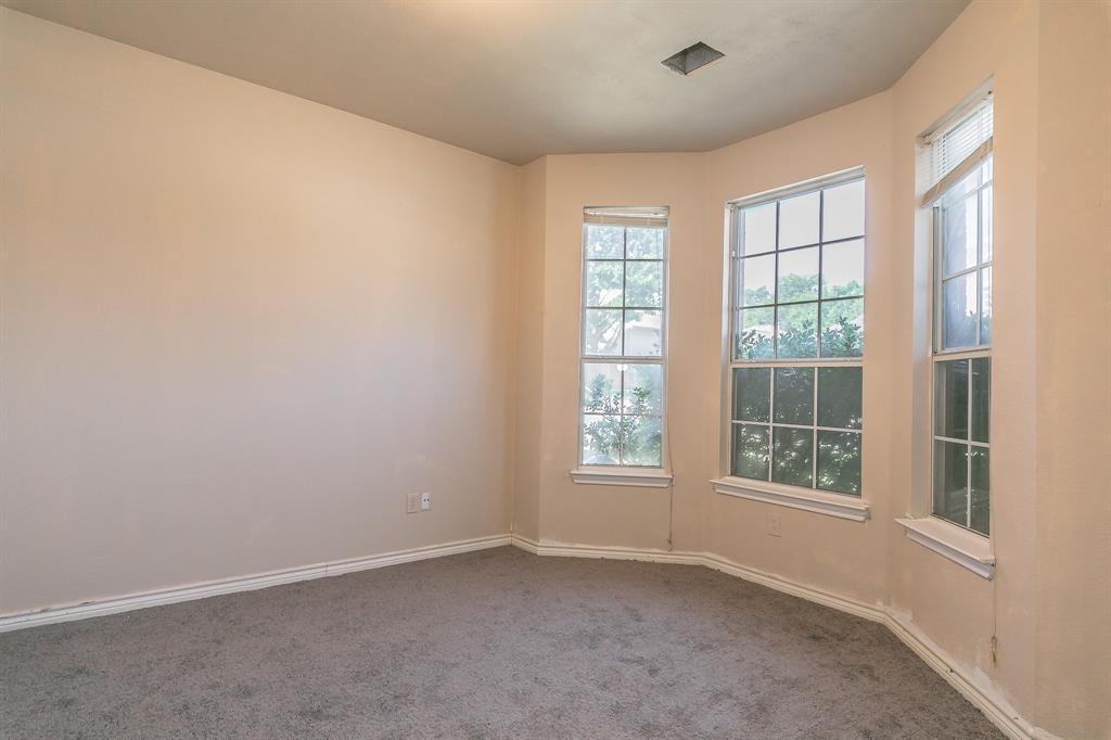4920 Marineway Drive